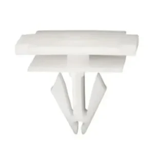 Citroen és Opel rögzítő patent, sárvédőív műanyag burkolatáhozC70790(22) Árcsökkenés