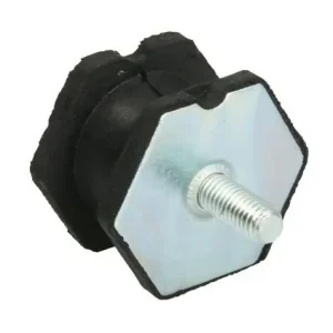 Biztonságos fizetés Univerzális általános menetes gumibaktartó bakM8 menet0219-14-3002P