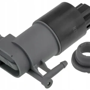 TOYOTA ablakmosó motor, szivattyú több típushoz, OE: 85330-0F020, 85330-0F021 utángyártott ESP-TY-008, 81B2PS-1 Végkiárusítás