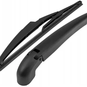 Utolsó esély Fiat 500 hátsó ablaktörlő kar + ablaktörlő lapát103-00-035P