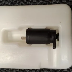 Expressz szállítás Univerzális általános ablakmosótartály ablakmosó szett SBR100