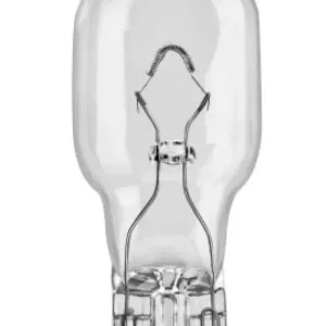 Gyors kiszállítás Neolux/Hella pótféklámpa izzó W16W N921/8GA008246-001 (1 db)