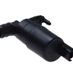 Dacia, Mercedes, Nissan, Renault ablakmosó motor, szélvédőmosó szivattyú egy kivezetéssel több típushoz HP207666 Kedvezmény