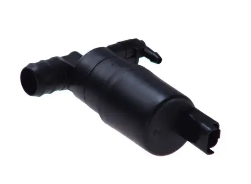 Dacia, Mercedes, Nissan, Renault ablakmosó motor, szélvédőmosó szivattyú egy kivezetéssel több típushoz HP207666 Kedvezmény