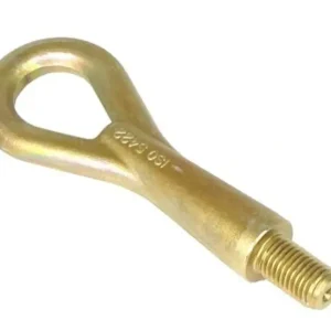 Chrysler DodgeJeepvonószem vontatószemOE 5067531AA24BK1140476-55-010347P Kedvezmény