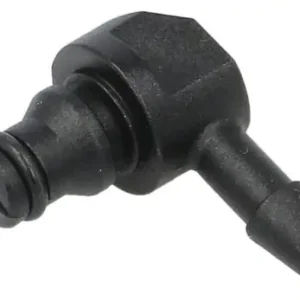 Dízel Common Rail nagynyomású cső csatlakozó vég ENT250072 (1db) [22] Akció