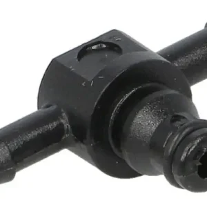 Vedd meg most Dízel Common Rail nagynyomású cső csatlakozó elosztó ENT250073 (1db) [22]