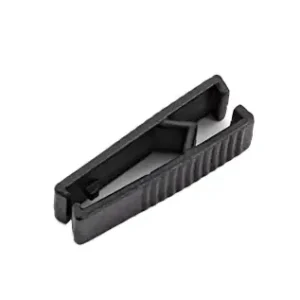 Gyors kiszállítás Biztosíték kiszedő csipesz mikro - mini - normál villás biztosítékokhoz 162044 (1 db) [26]