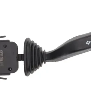 Ajánlat OPEL Astra G, Zafira A, Suzuki Ignis, Wagon R+ index, irányjelző, kormányoszlop kapcsoló bal oldali K01W021AKN