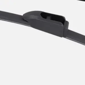 Olcsóbb Kia Soul 2019-2024 gyári hátsó ablaktörlőlapát 98850K0000