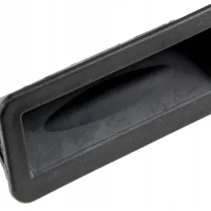 Csak ma FORD TÖBB TÍPUScsomagtér nyitó kapcsoló, kilincs,mikrokapcsoló OE 142304717489151857333 EZC-FR-028