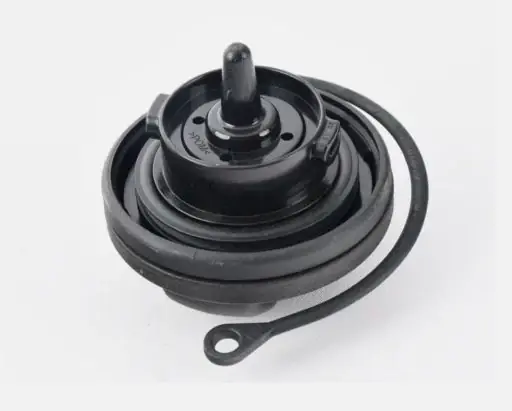 Volkswagen VW több típus tanksapka OE 5N02015537N0201550A A6267 Szuper akció