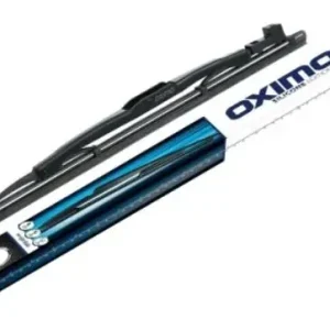 BMW 3-as sorozat E46 Touring, Kombi 1998.10 - 2005.09 hátsó ablaktörlő lapát, méretpontos, gyári csatlakozós WR046300 (H305) Azonnali szállítás