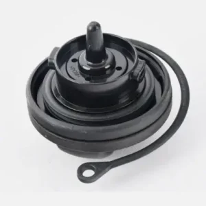 Legjobb ár Skoda több típus tanksapka OE 5N0201553 7N0201550A A6267