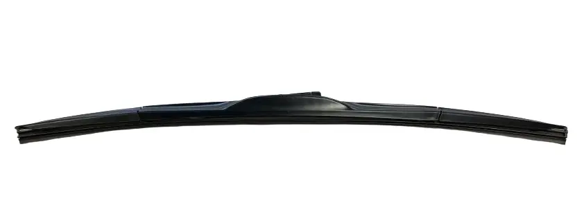 HONDA CIVIC Hatchback [IX, FK] 2012.02 - 2016.12 eredeti gyári hátsó ablaktörlő lapát 76730-TV0-E02 Azonnal elérhető