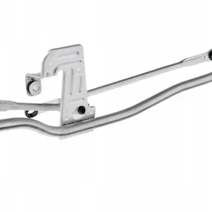 Újdonság CitroenJUMPERFiat DUCATO PeugeotBOXERablaktörlő rudazat, mechanika szerkezet OE 6405 ER EMW-FT-001