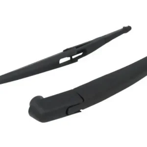 Kia Venga 2010-2019-ig hátsó ablaktörlő kar + ablaktörlő lapátMMT RAW 583 4108RWT1 Szezonális akció