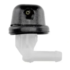 Dacia, CITROENXSARA PICASSO (N68) hátsó ablakmosó fúvóka EDS-CT-002 Szuper ajánlat