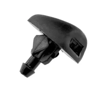 Citroen és Peugeot Szélvédő ablakmosó fúvóka több típus OE6438V8 EDS-CT-003 Gyors kiszállítás