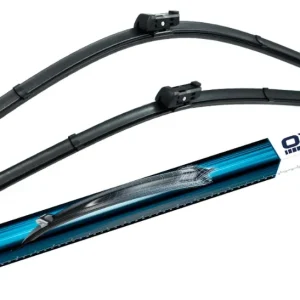 Utolsó esély Volkswagen T-Roc (D11) SUV 2022.11-től első ablaktörlő lapát készlet, gyári csatlakozós OXIMO WC3505001