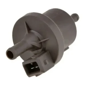 CitroenPeugeotRenault üzemanyagtartály levegőztető lélegeztető szellőztető szelep2250219 EFP-CT-002 Szezonális akció