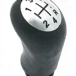 Legkelendőbb Dacia és Renaulttöbb típus váltógomb sebességváltó gombOE 820037995063SKV108