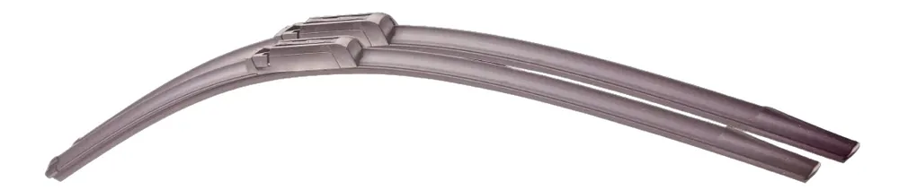 SEAT ALTEA, 2004-2015, ALTEA XL 2006-2015 és TOLEDO 2004-2009 első ablaktörlő lapát készlet, gyári csatlakozós KAMOKA 27F08 Akció