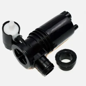 Alacsony ár Nissan JUKEés TIIDA ablakmosó motor szivattyú több típus OE28920EL00A 2713PS-1