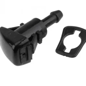 Korlátozott ajánlat Hyundai és Kia több típus szélvédő ablakmosó fúvóka OE 986302K100EDS-HY-520(1db)