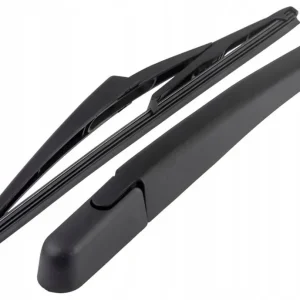 Ne maradj le NISSAN JUKEF15hátsó ablaktörlő kar + ablaktörlő lapátOE28781CJ00A EWB-NS-003