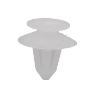 Dacia, Mercedes, Mitsubishi burkolatrögzítő patent több típushoz A82027 (1 db) [P1/2] Vedd meg online