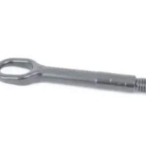 Árengedmény Auditöbb típusvonószem vontatószem OE 4H080561513BK142