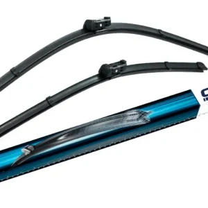 Vedd meg most Audi Q7 és SQ7 2015.01-től első ablaktörlő lapát készlet, gyári csatlakozós OXIMO WC3005001