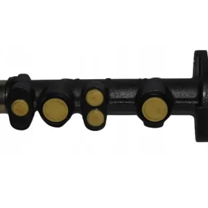 Kiárusítás LADA, FIAT 124, SEAT főfékhenger több típushoz AP/LPR/FENOX 267061/6706/2101-3505009