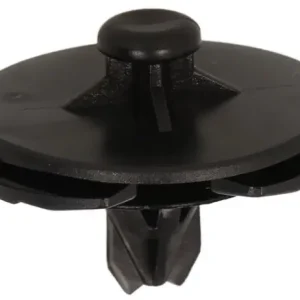 Expressz kézbesítés SEAT, VW kárpitrögzítő patent több típushoz C10121 (1 db) [P1/3]