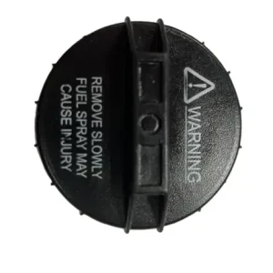 Univerzális menetes tanksapka több típushoz, nem zárható N022208 (1 db) Kedvezmény