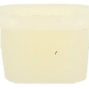 Végkiárusítás Citroen, Fiat, Peugeot, Renault több típushoz rögzítő patent, hüvely, szerelőkocka 15052 (1 db) [22]