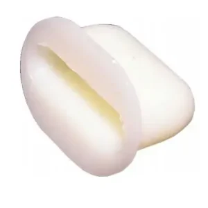 Szezonális akció Fiat, Alfa, Lancia több típushoz rögzítő patent, hüvely, szerelőkocka 15074 (1 db) [22]