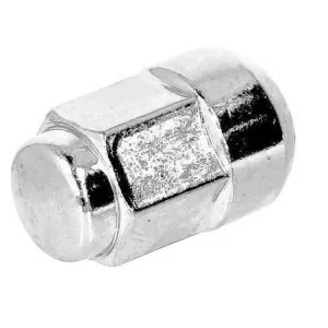 Outlet Kerékanya Honda több típus OE 90304SF07510385-003