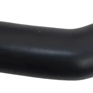 FIAT 128 és Zastava benzinbeöntő gumicső, 48 mm-es belső átmérővel OE: 4202357, utángyártott Prémium