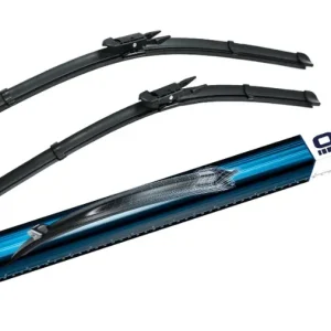 Expressz szállítás Hyundai Bayon (BC3) 2021.05-tól első ablaktörlő lapát készlet OXIMO WB400600