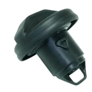 Tanksapka, üzemanyag-betöltő fedél Alfa Romeo, Fiat, Lancia több típushoz A6257SX (T97) Alacsony ár