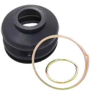 Gömbfej porvédő, gömbfejporvédő gumi,Általános Univerzális többféle típushozBMBJB-X5 Szuper akció