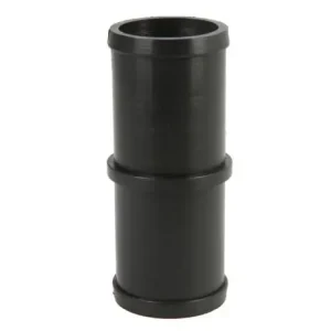 Árcsökkenés Vízcső toldó, csatlakozó 32-es átmérőhöz ROMIX C70100