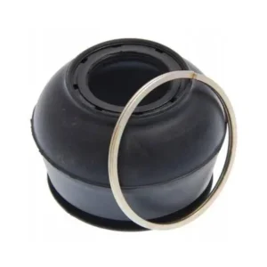 Végkiárusítás Gömbfej porvédő, gömbfejporvédő gumi,Általános Univerzális többféle típushozISBJB-ELFUP