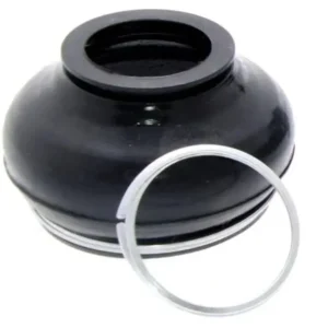 Népszerű Gömbfej porvédő, gömbfejporvédő gumi, MercedesÁltalános Univerzális többféle típushoz BZBJB-209