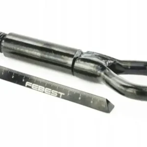 Azonnal elérhető VolkswagenVWvonószem, vontatószem több típus 2399-DHF