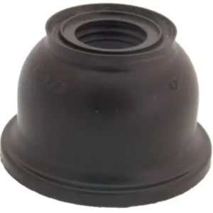 Gömbfej porvédő, gömbfejporvédő gumi, HyundaiÁltalános Univerzális többféle típushozHYBJB-001 Nézd meg most