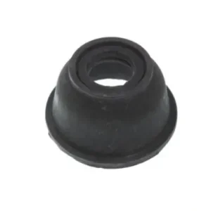 Szuper ajánlat Gömbfej porvédő, gömbfejporvédő gumi, Mitsubishi, Általános Univerzális többféle típushozMBJB-295