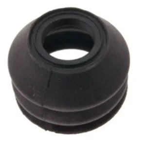 Különleges ajánlat Gömbfej porvédő, gömbfejporvédő gumi, Honda Általános Univerzális többféle típushoz SGBJB-REXLF